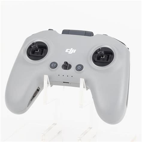 dji remote controller|DJI FPV Fernsteuerung 3